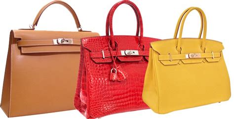 hermes tas dames|hermes handbags netherlands.